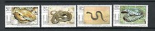 TURKISH CYPRIOT MNH 1999