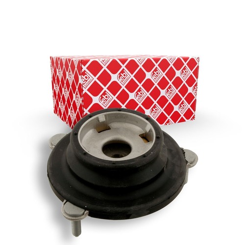 Febi bilstein 31133 - febi, suspension