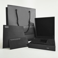 For ST Dupont Ligne 2 Classic