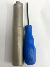 ISCAR | Face Mill | FF EWX