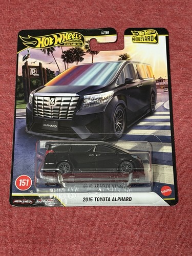 Hot wheels 2026 premium - wheels,