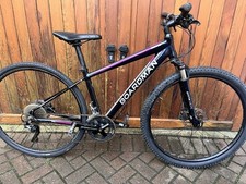 Boardman MTX 8.8 Hybrid Bike