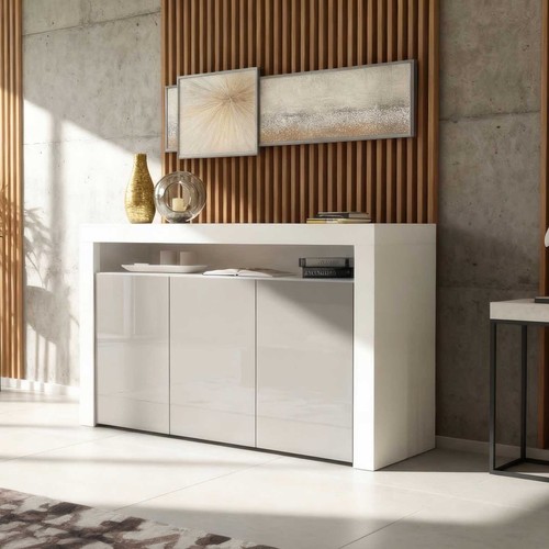 Unit stand sideboard - stand,