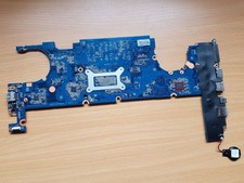 HP EliteBook Folio 1040 G3