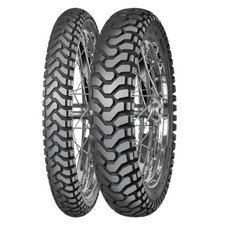 1200 Granpasso Tyres 110/80-19