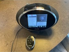 Pure Sensia 200D DAB