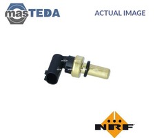 727021 COOLANT TEMPERATURE SENSOR GAUGE FAN SIDE NRF FOR MAN F90,TGA,TGM I