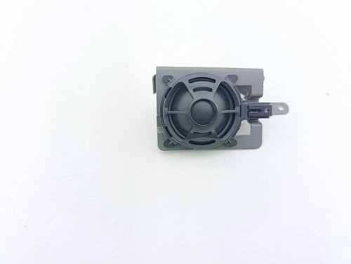 Audi 2018 right front - a5, door