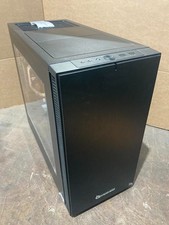 Gaming PC Ryzen 7 1800X | 32GB