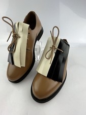 Camper Womens Twins Inman