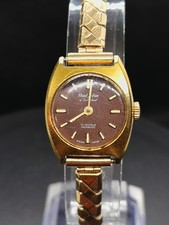 Vintage Paul Jobin of