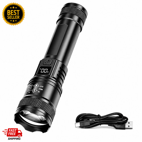 990000000lumens high powered - 990000000lumens,