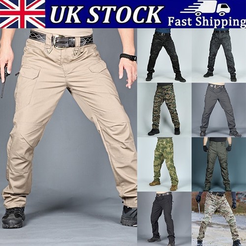 Mens waterproof hiking - waterproof,