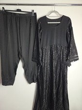 Limelight Designer Pakistani