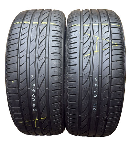 2x205 r16 83w - r16,