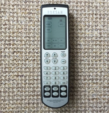 Roksan Kandy K2 Amp/CD Player