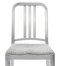 Emeco Seat Pad Cushion for