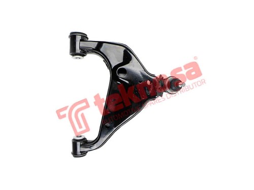 Wishbone suspension control - wishbone,