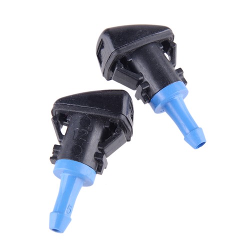 2xwindshield washer nozzle - 2xwindshield,