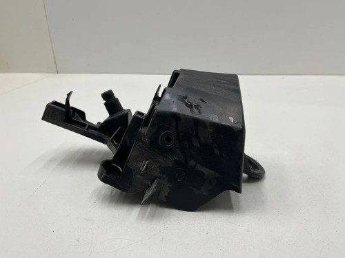 Peugeot 508 rear left bumper - peugeot,
