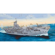 I Love Kit 65307 HMS Ark Royal