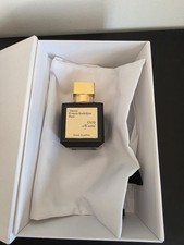 Maison francis kurkdjian oud - maison,