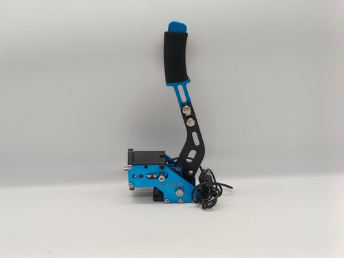 Rastp 64bit handbrake usb - rastp,