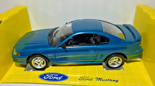 Jouef Evolution  1994 Ford