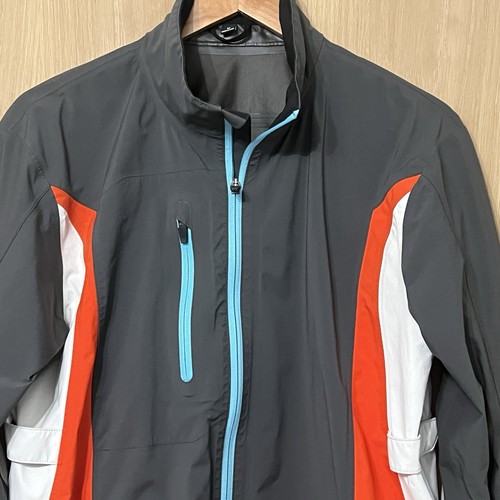 Galvin green gore tex - green, gore-tex