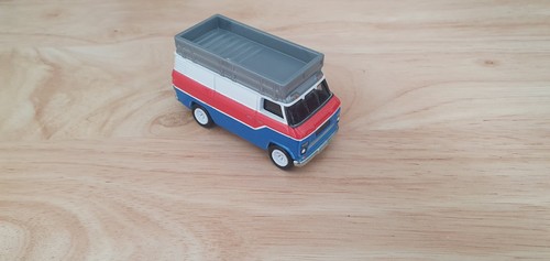 Hot wheels premium - hot, car