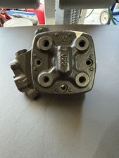 Volvo 240 244 245 GLT 242GT