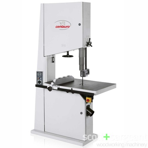 Centauro 800 industrial - centauro,