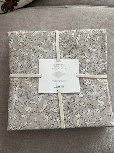 Zara home 100 - zara,