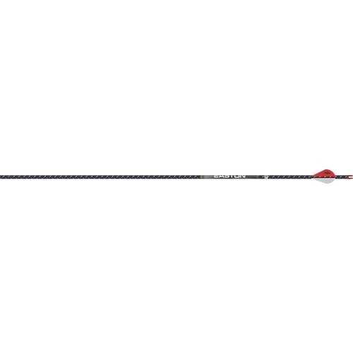 Easton arrow 4mm fmj - easton,