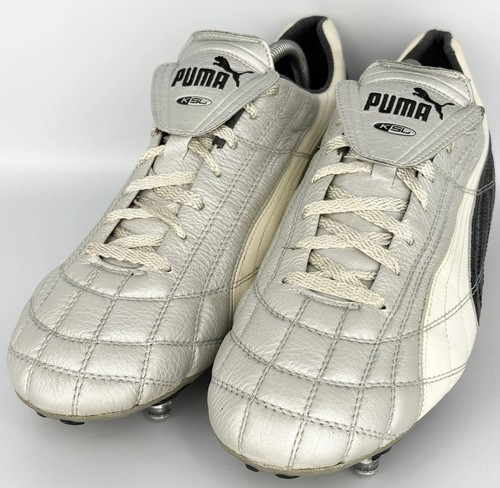 Brand new puma - puma, sl