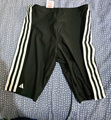 Adidas men jammer swim - adidas, men’s