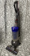 DYSON DC41 Animal Blue