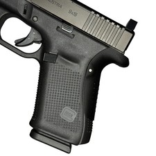 Glock 19,23,44,49 Beavertail