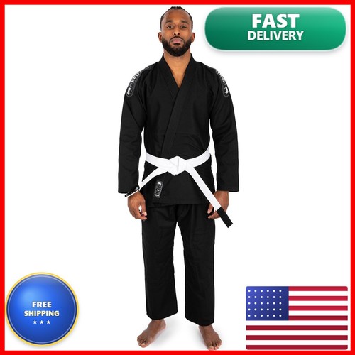 Venum first bjj - first,
