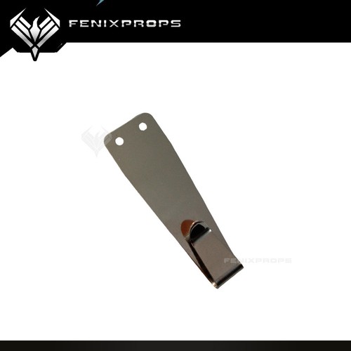 Luke skywalker lightsaber - lightsaber, belt