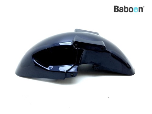 Fender front honda - front,