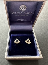 Sea Gems Celtic Lands Sterling