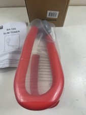 Body Sculpture BA105 Thigh and