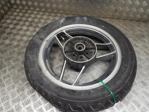 Suzuki gsx750 efe 1983 - es,