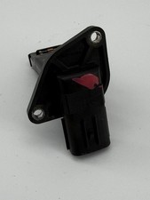 MAZDA 3 6 CX-5 2.2 D AIR FLOW