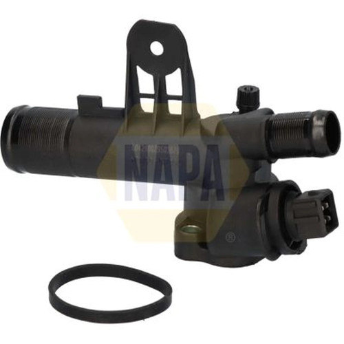 Napa thermostat coolant - napa, fits