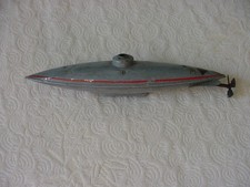 Antique Germany BING GBN