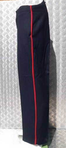 No1 trousers british - no1,