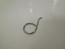 Audi A1 8X Alloy Wheel Centre Cap Removal Tool 8L0012243