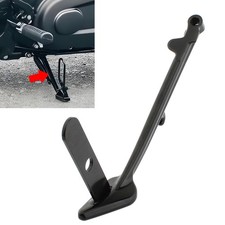 Kickstand Side Stand Support